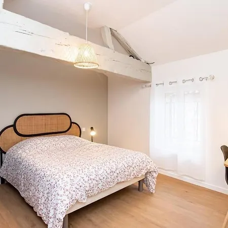 アパート Le Sunny #11